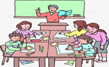 暑期小学教师心得体会参考5篇