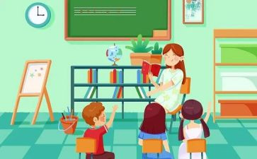 2022年安全工作总结小学教师6篇