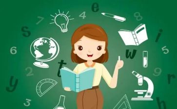 中小学教师年度述职报告参考7篇