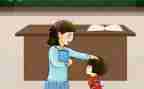 各小学教师节活动方案8篇