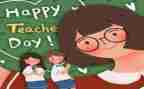 中小学教师全员培训总结8篇