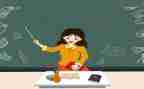 关于小学教师节的演讲稿学生用5篇