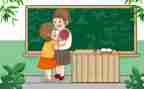 小学教师年度个人工作总结推荐7篇