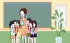 小学教师个人年度总结优秀5篇