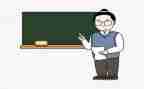 小学教师读书月心得体会推荐7篇