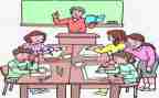 暑期小学教师心得体会参考5篇