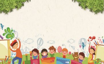 小学生国旗下讲话稿简短6篇