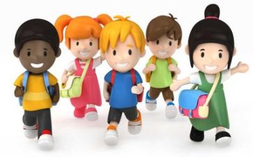 小学生国旗下的讲话稿安全8篇