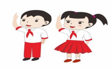 国旗下讲话稿小学生6篇