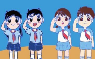 小学生法制教育心得体会6篇