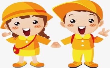 小学生申请贫困补助的申请书5篇