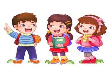 国旗下的讲话稿小学生7篇
