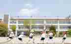 新学期新气象国旗下讲话稿小学生6篇