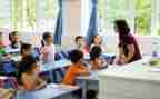 安全教育国旗下讲话稿小学生8篇