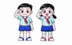 贫困小学生补助申请书范文6篇