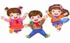 新学期国旗下讲话稿小学生5篇