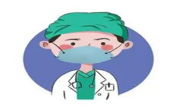 校医个人年度总结5篇