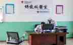 2022年学校医务室工作计划8篇