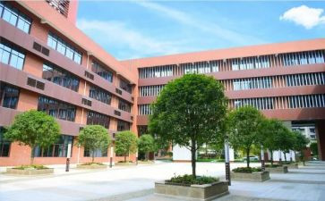 校友办工作计划5篇