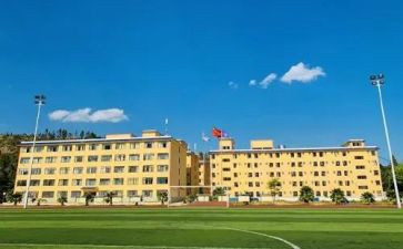 校友会讲话稿7篇