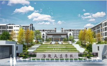 校友采访心得体会7篇