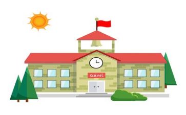 校园安全国旗下讲话稿5篇
