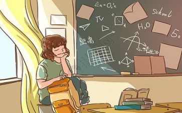 关于校园的作文600字优秀5篇