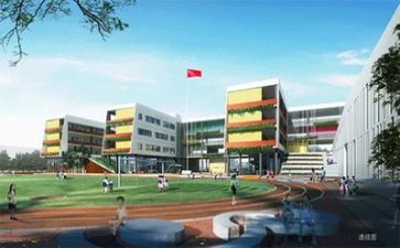 校园安全管理心得体会5篇