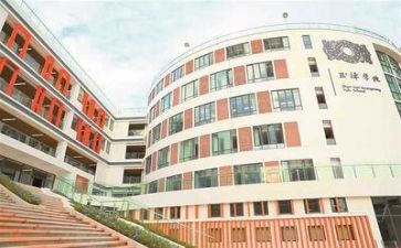 小校园安全工作计划2022精选6篇