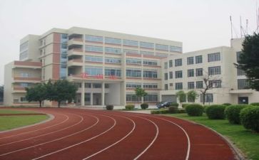 2023年校园工作计划8篇