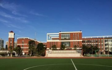 校园安全管理的工作计划7篇