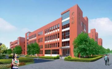 校园2022安全工作计划6篇