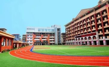 劳模进校园心得体会5篇