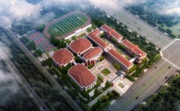 校园卫生调查报告5篇