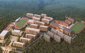 校园贷的现状调查报告7篇
