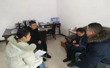 竞选小组长演讲稿精选7篇