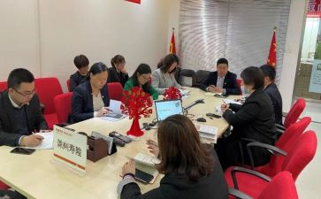 小组合作心得体会6篇