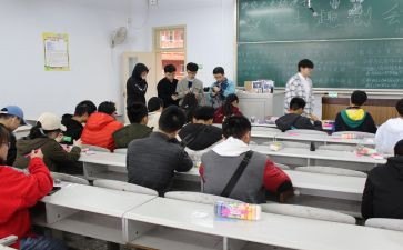 学校兴趣小组活动总结总结7篇