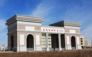 系部工作计划2023参考7篇