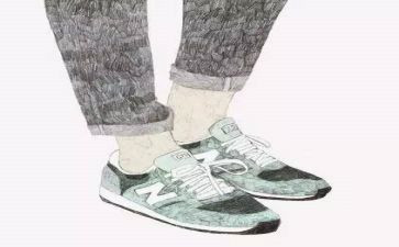 服装鞋导购工作总结优秀5篇