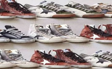 每月鞋工作总结8篇