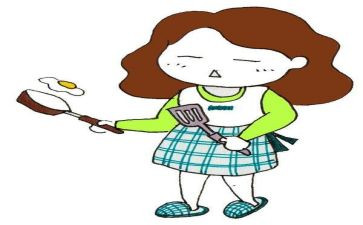 写人作文600小学生作文最新7篇