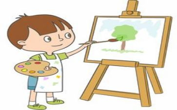 写人作文600小学生作文8篇