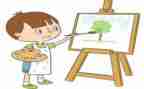 写人作文600小学生作文8篇
