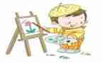 写人作文600小学生作文参考6篇
