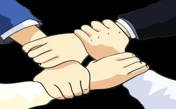 家校携手共育成长家长会心得体会7篇