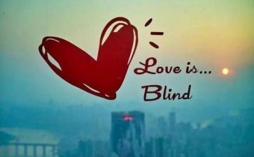 《谢谢老师》作文精选5篇