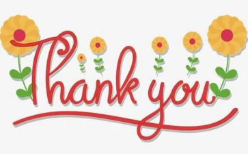 《谢谢老师》作文5篇