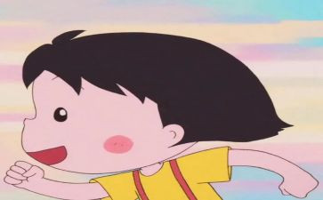 我喜欢的人作文400字参考5篇