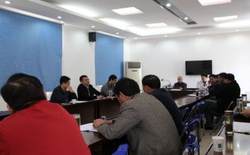 读系列讲话的心得体会7篇